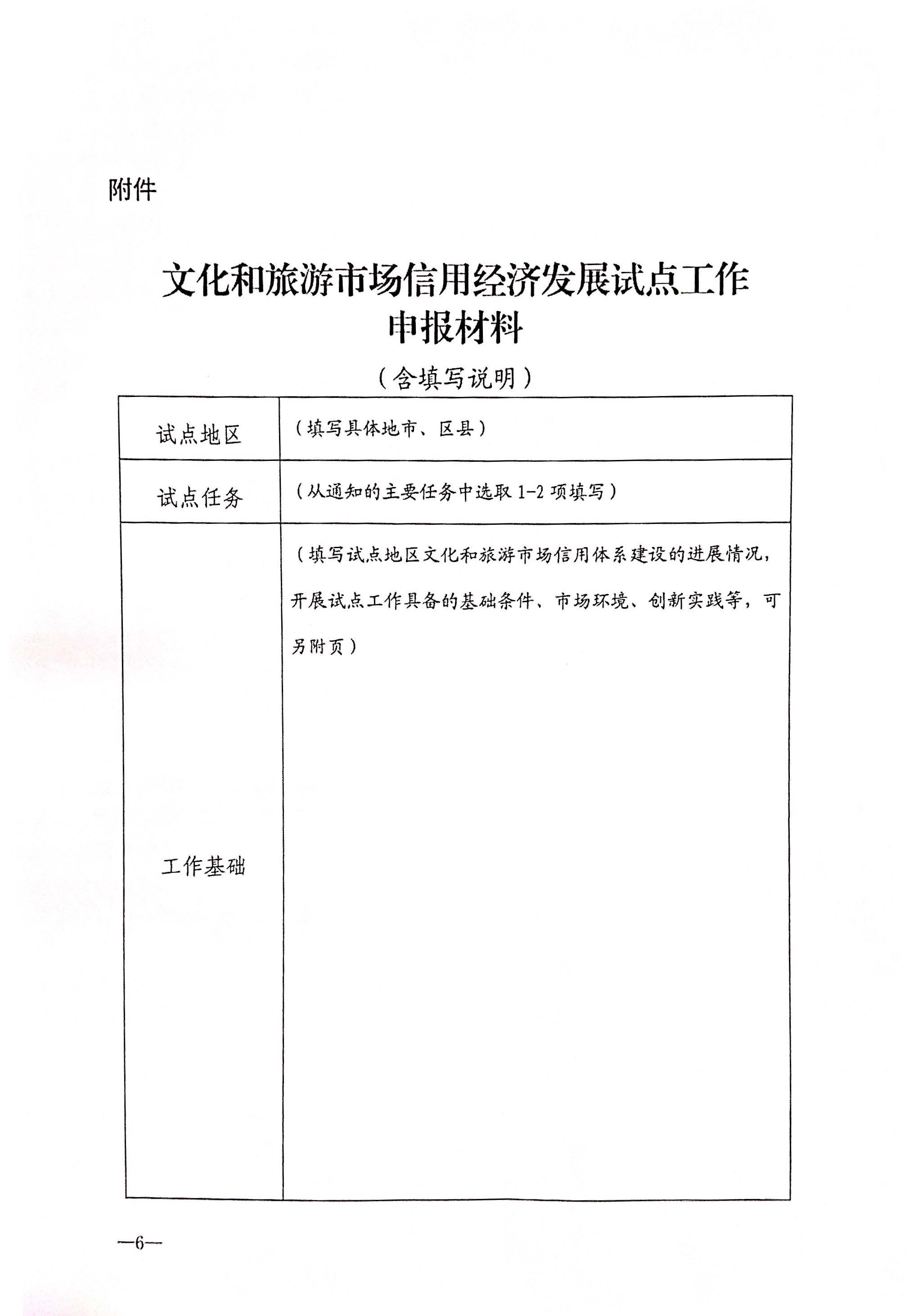 230628110750160720_关于开展文化和旅游市场信用经济发展试点工作的通知_页面_7.jpg